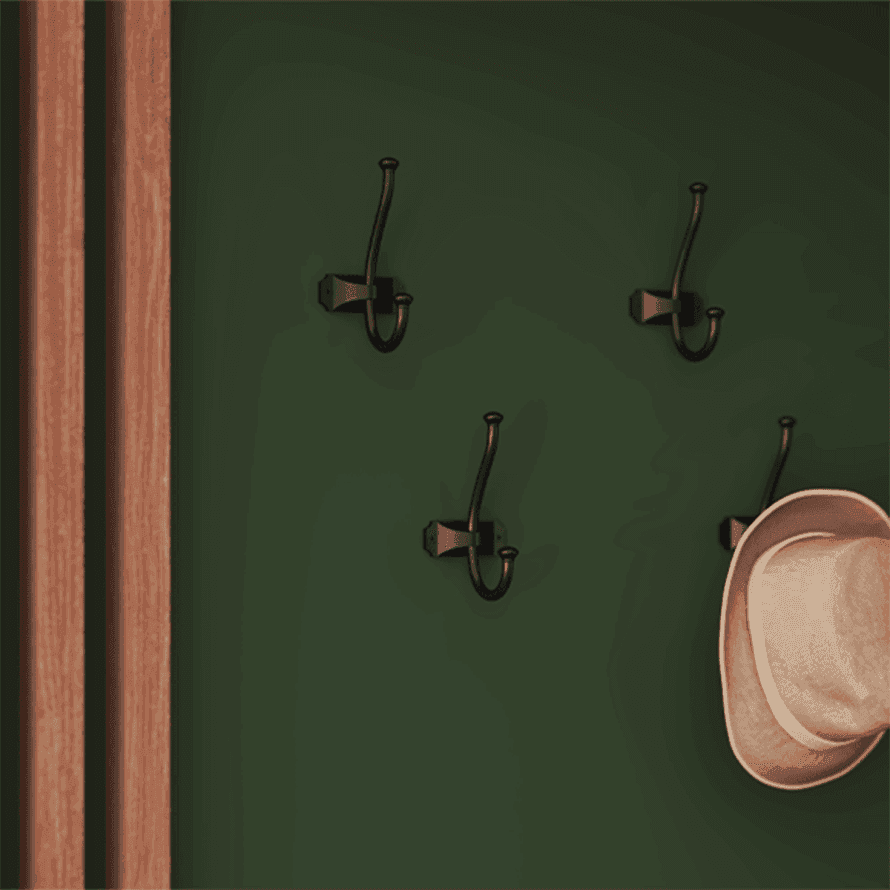 ORIS Furniture Hanger