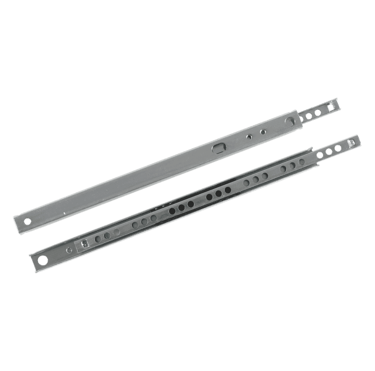 Ball Bearing Slide H17
