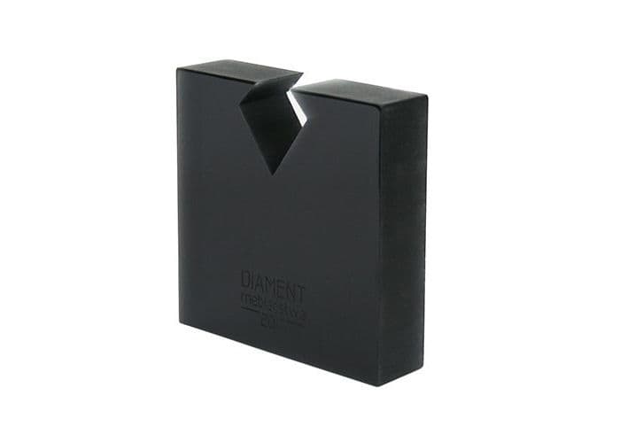 Diament Meblarstwa 2017