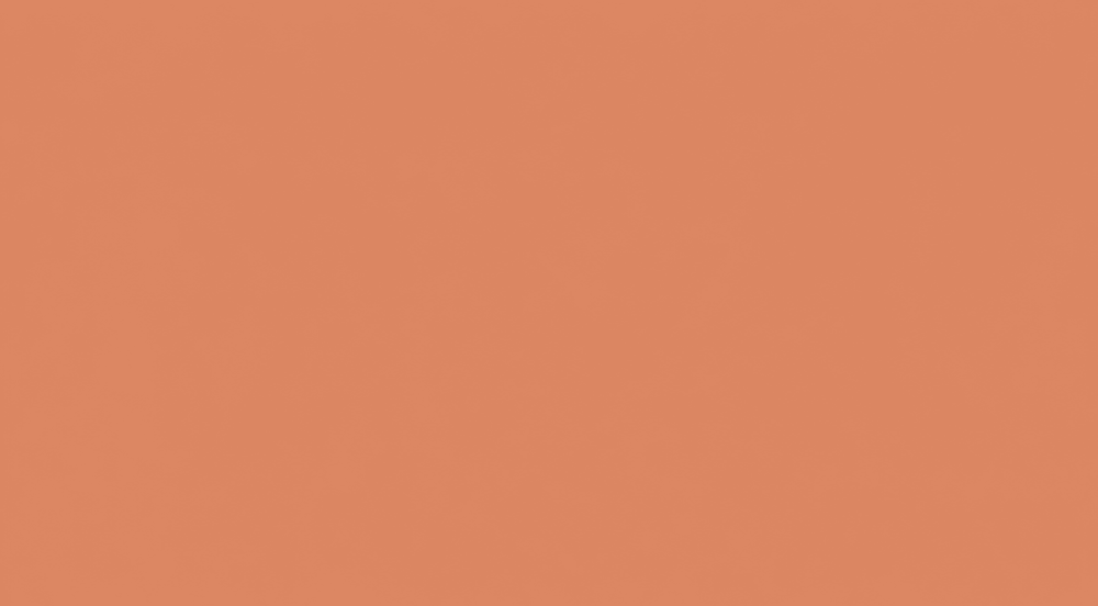 Anodized copper