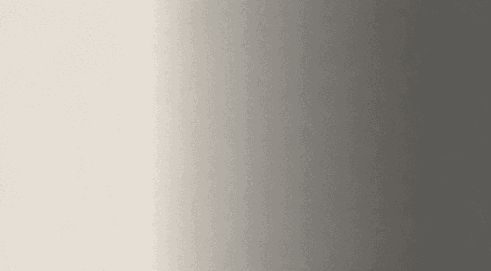 Electropolished