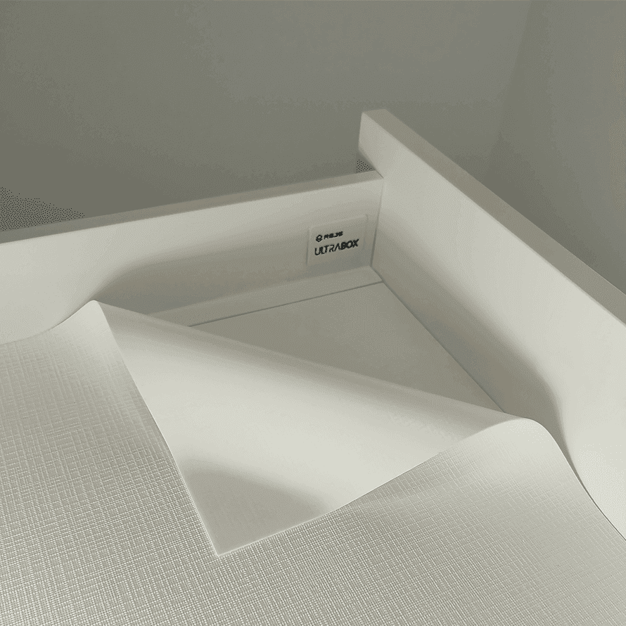 NOX Anti-Slip Mat