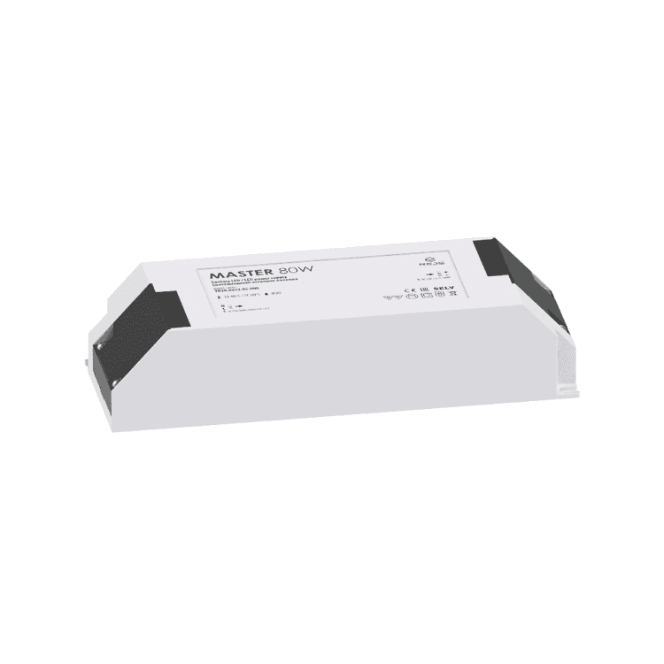 LED Power Supply MASTER