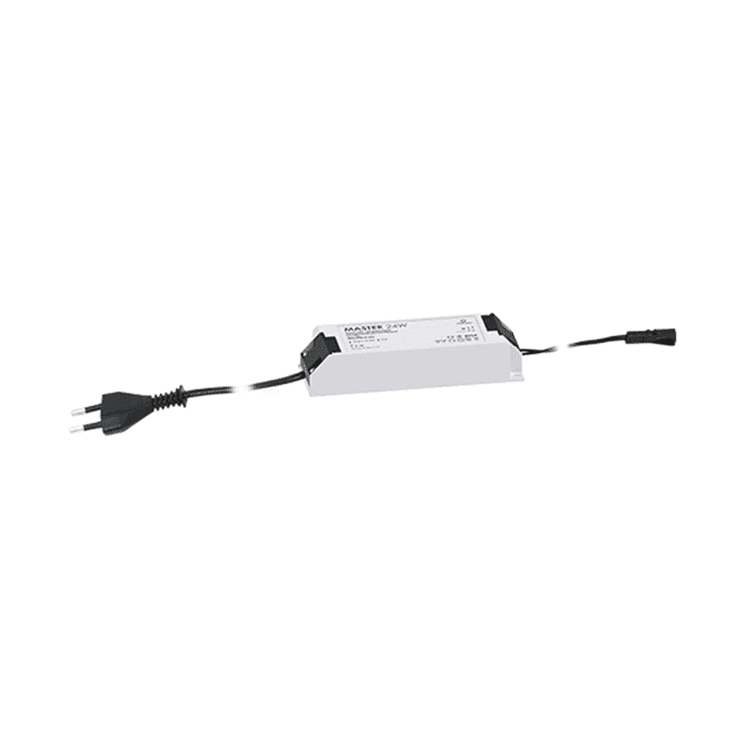 Power Supply System for LED Lighting