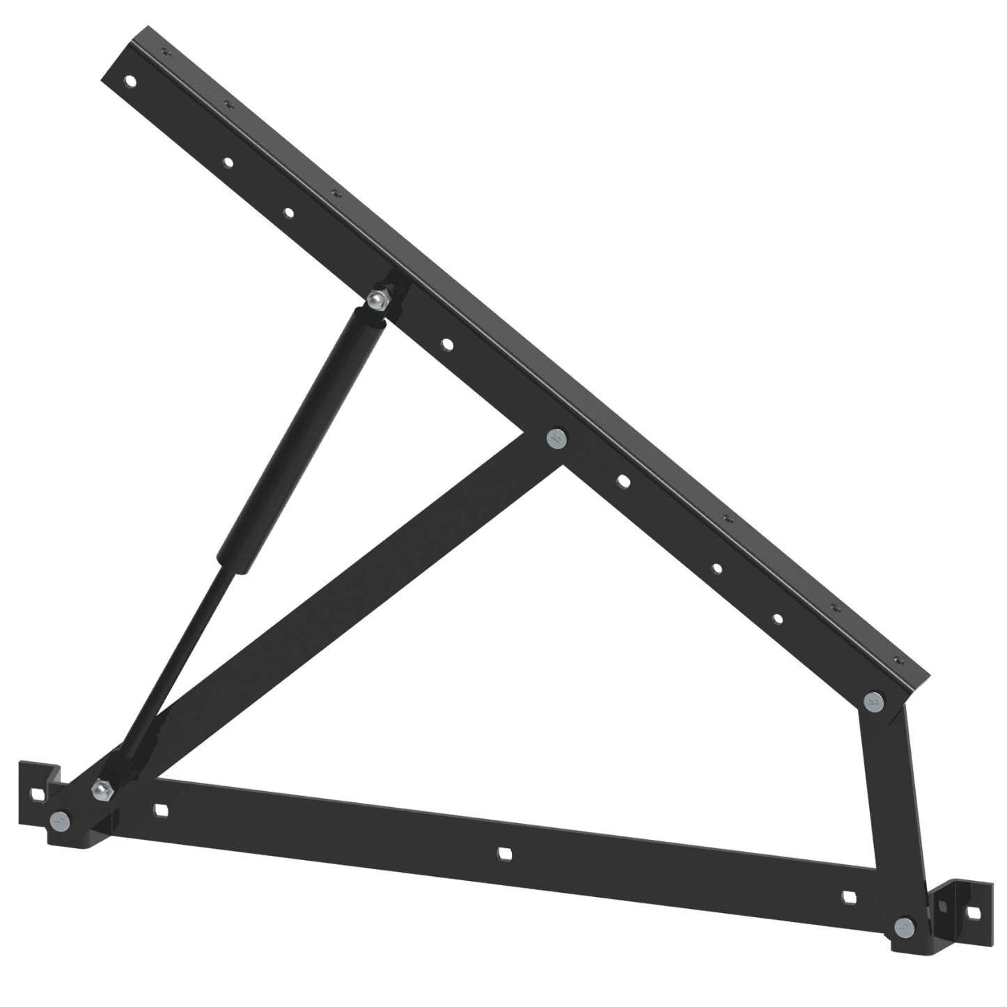 Lift PR02