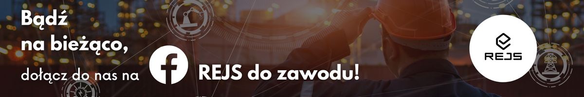 Dołącz do grupy na Facebook