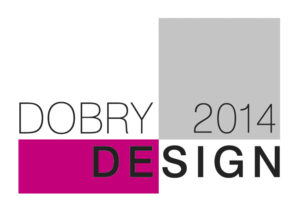 Konkurs Dobry Design 2014