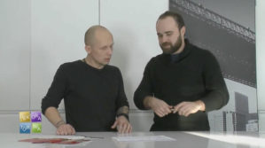 Dekoratornia TV odc. 410