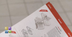 Dekoratornia TV odc. 415