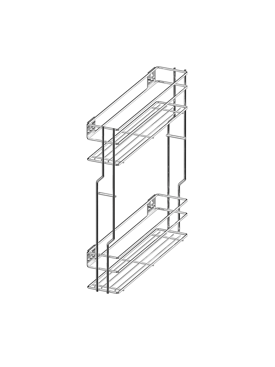 Variant Multi Корзина боковая — Rejs Variant Multi Корзина боковая — Rejs