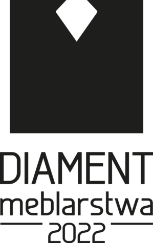 Diament Meblarstwa 2022