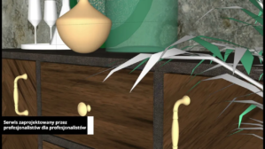 biblioteka3D