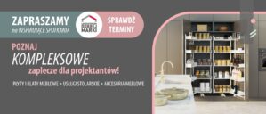 Spotkania Laboratorium Dobrej Marki